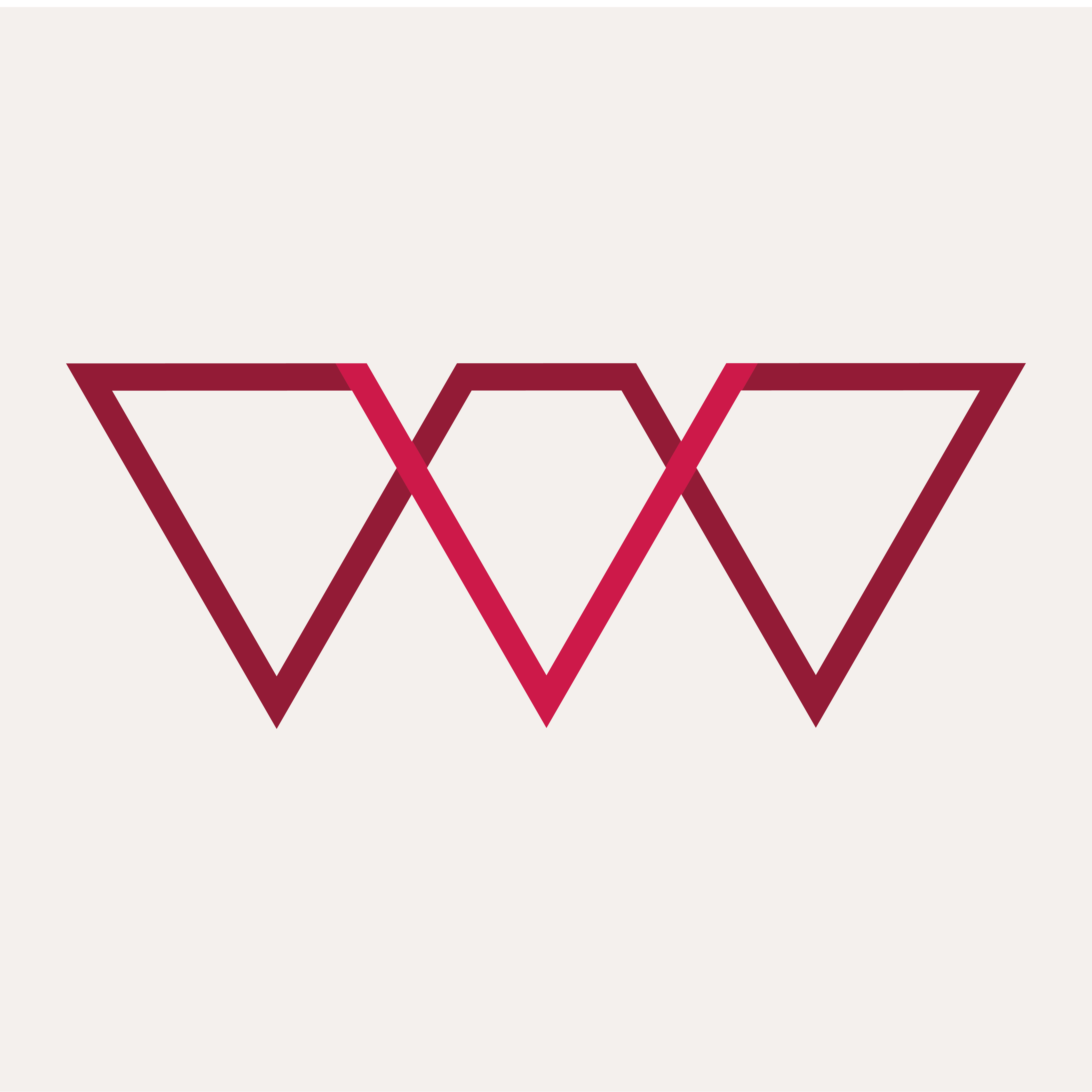 Ibrahim Alnaseri Law Firm Logo